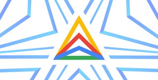 Monitor Knative for Anthos with Datadog Monitor Knative for Anthos with Datadog