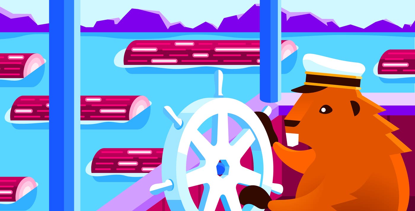 How to monitor Kubernetes audit logs How to monitor Kubernetes audit logs