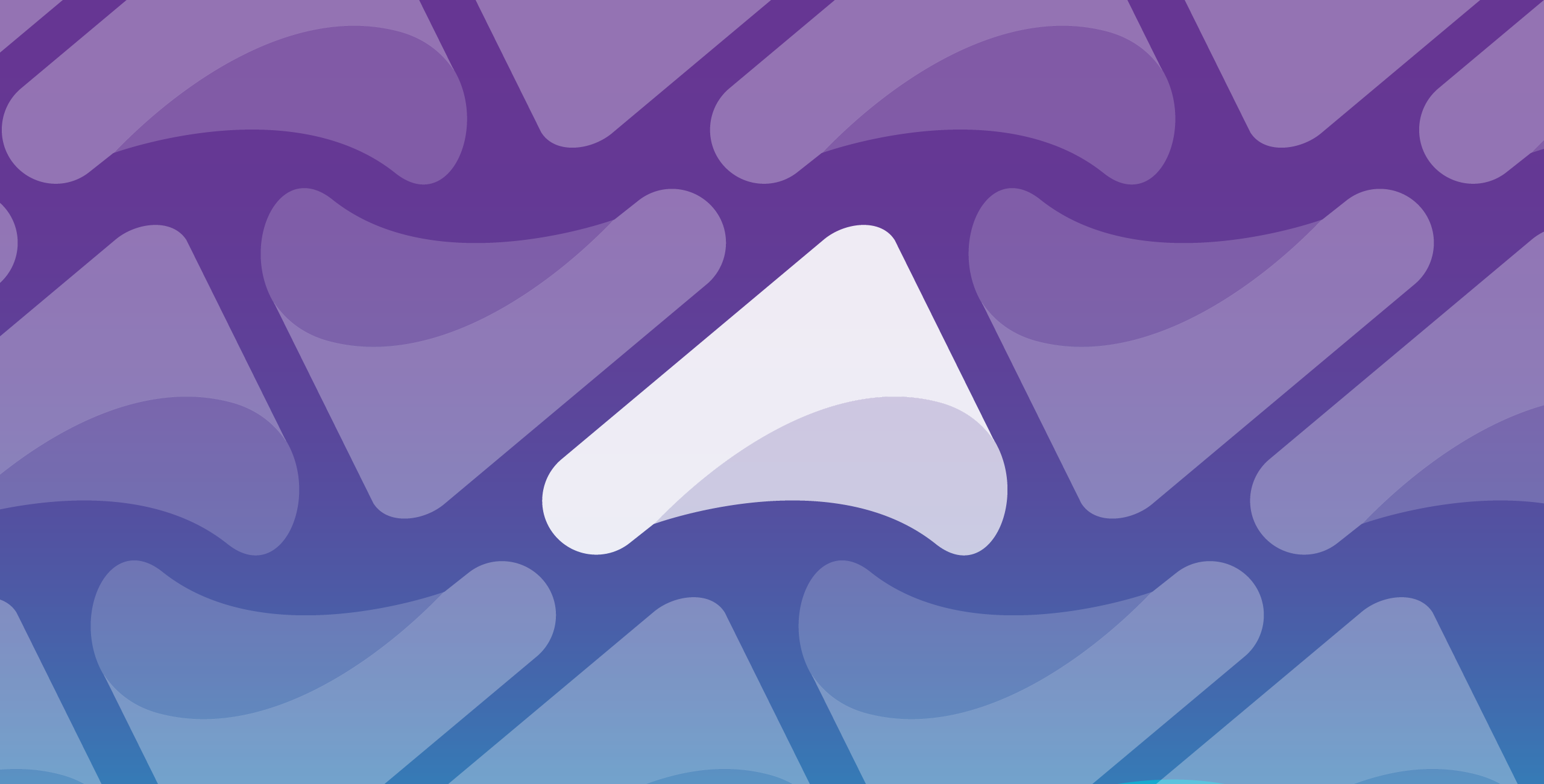 Monitor Akka-based applications with Lightbend + Datadog