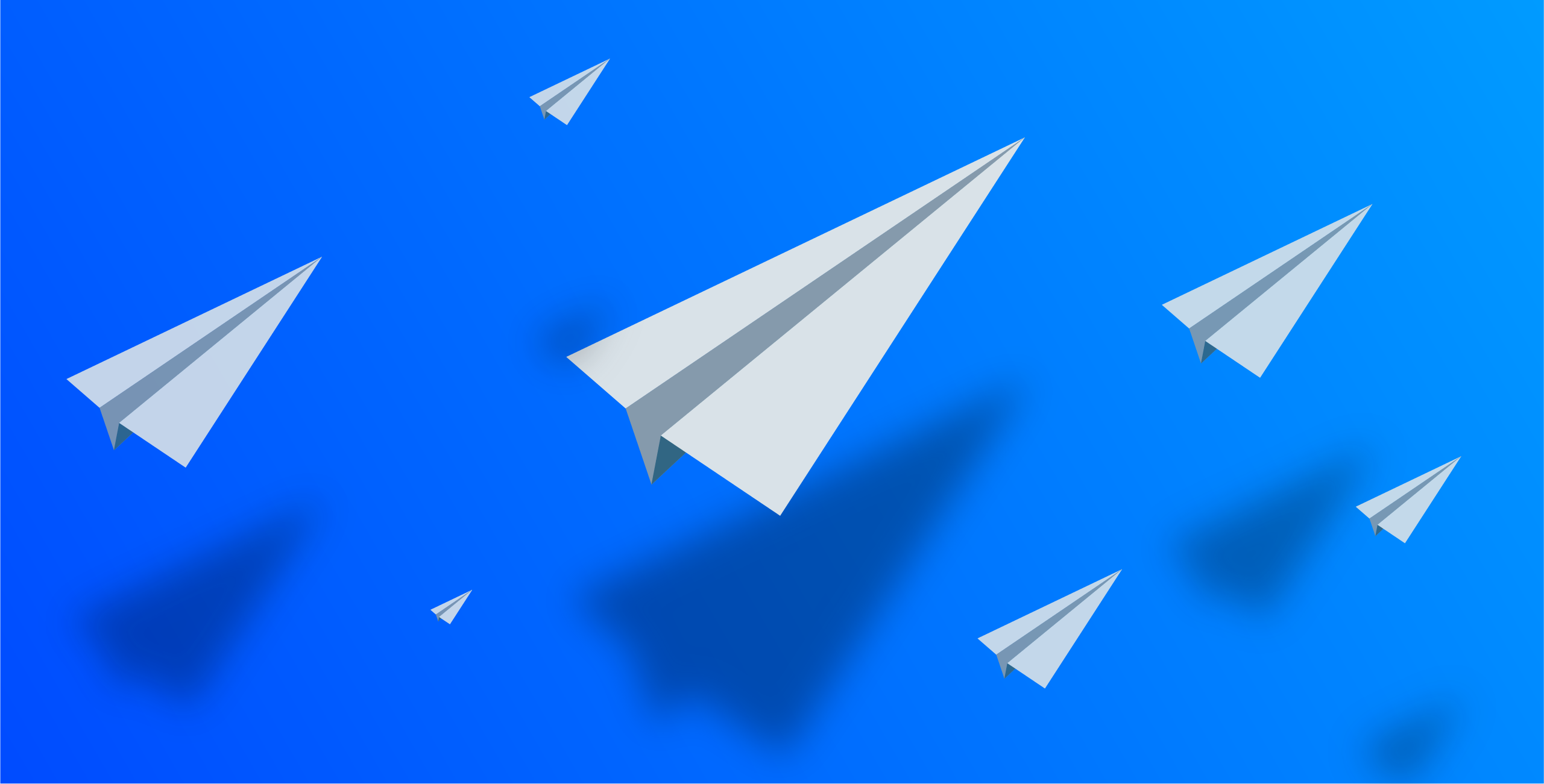 Monitor Lighttpd web server metrics with Datadog