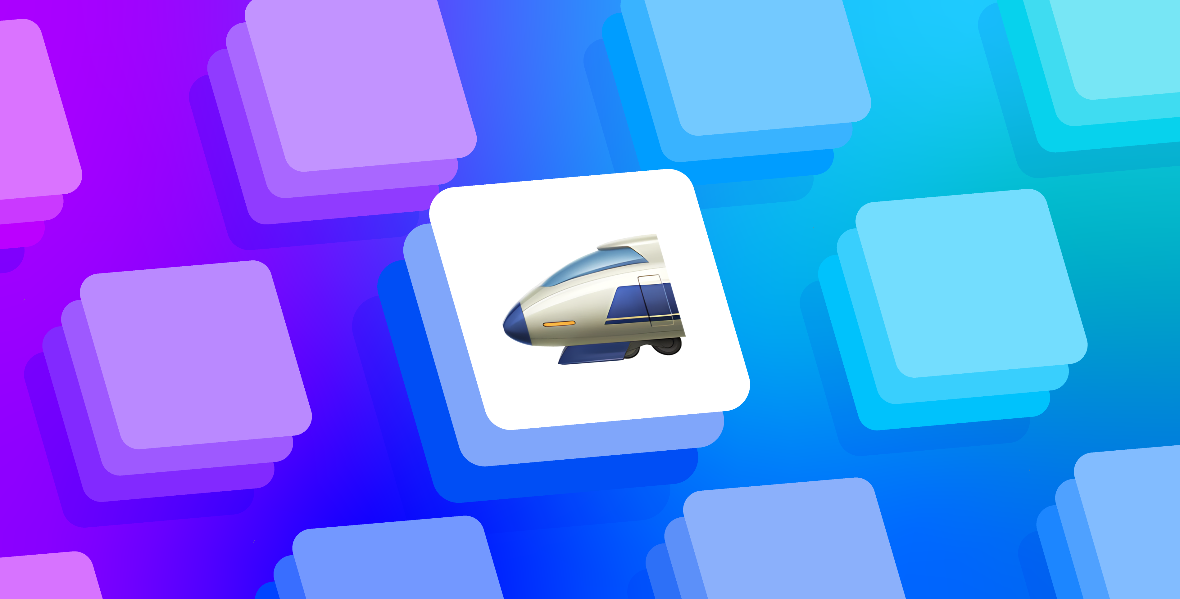 Monitor your LiteLLM AI proxy with Datadog