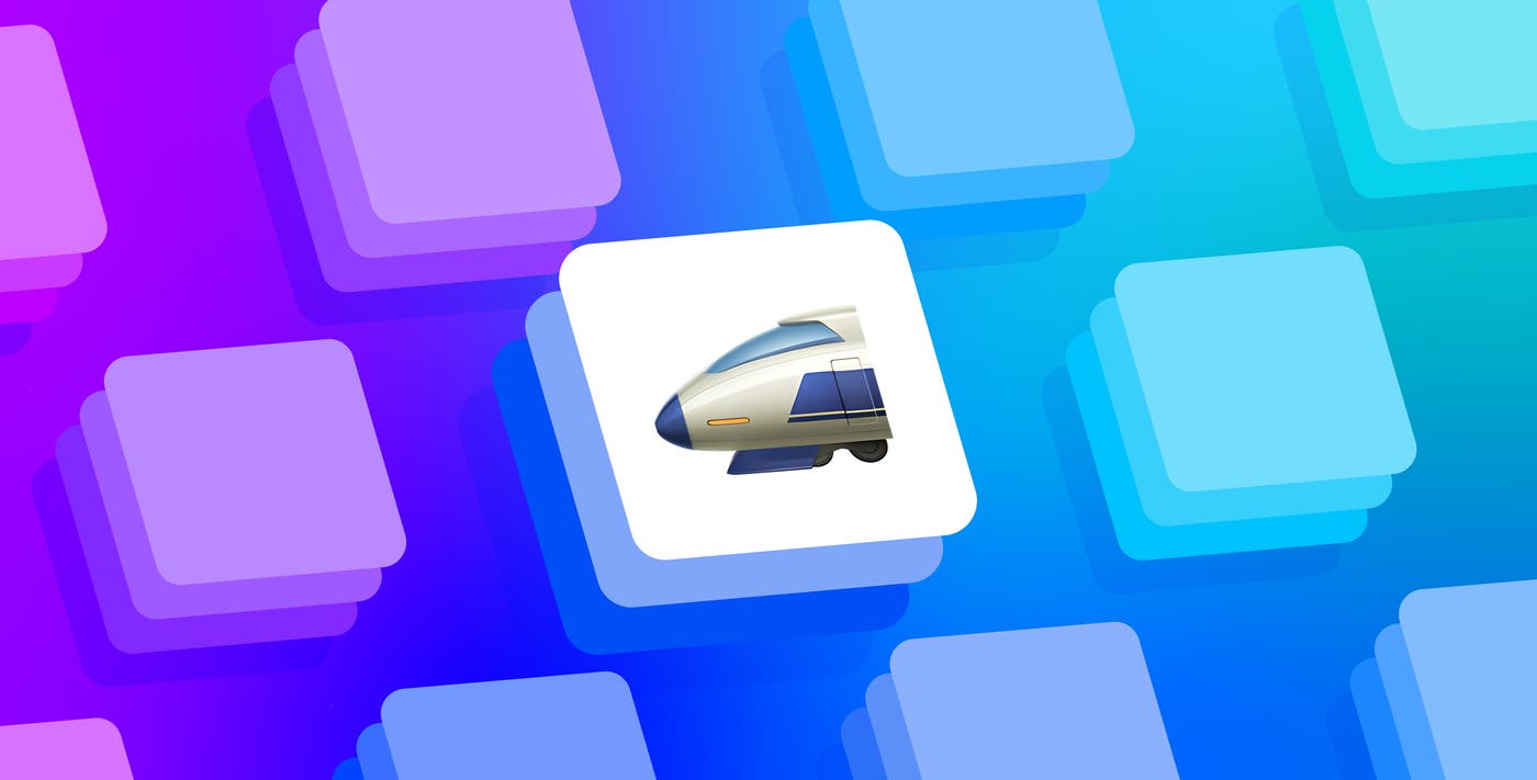 Monitor your LiteLLM AI proxy with Datadog Monitor your LiteLLM AI proxy with Datadog