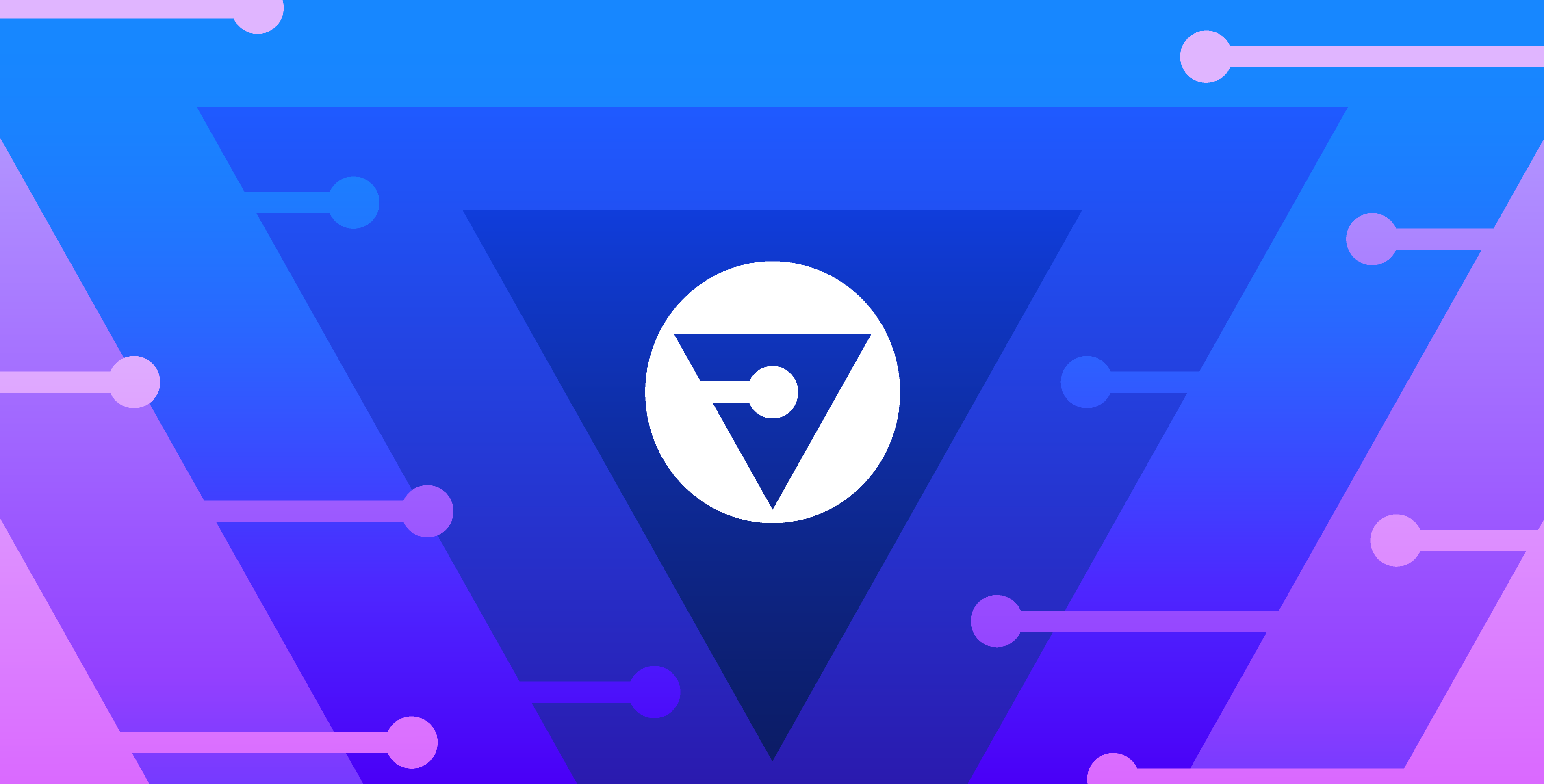 Monitor machine learning models with Fiddler's offering in the Datadog Marketplace