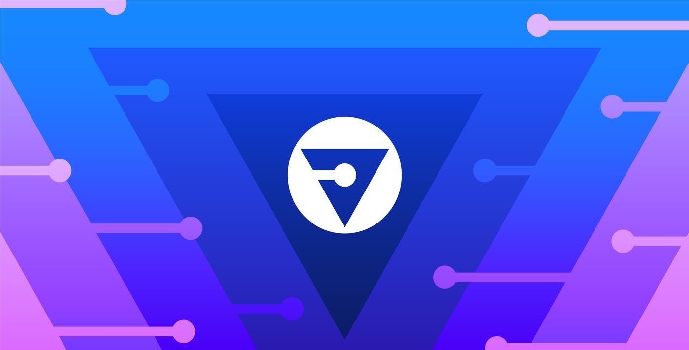 Monitor machine learning models with Fiddler's offering in the Datadog Marketplace Monitor machine learning models with Fiddler's offering in the Datadog Marketplace