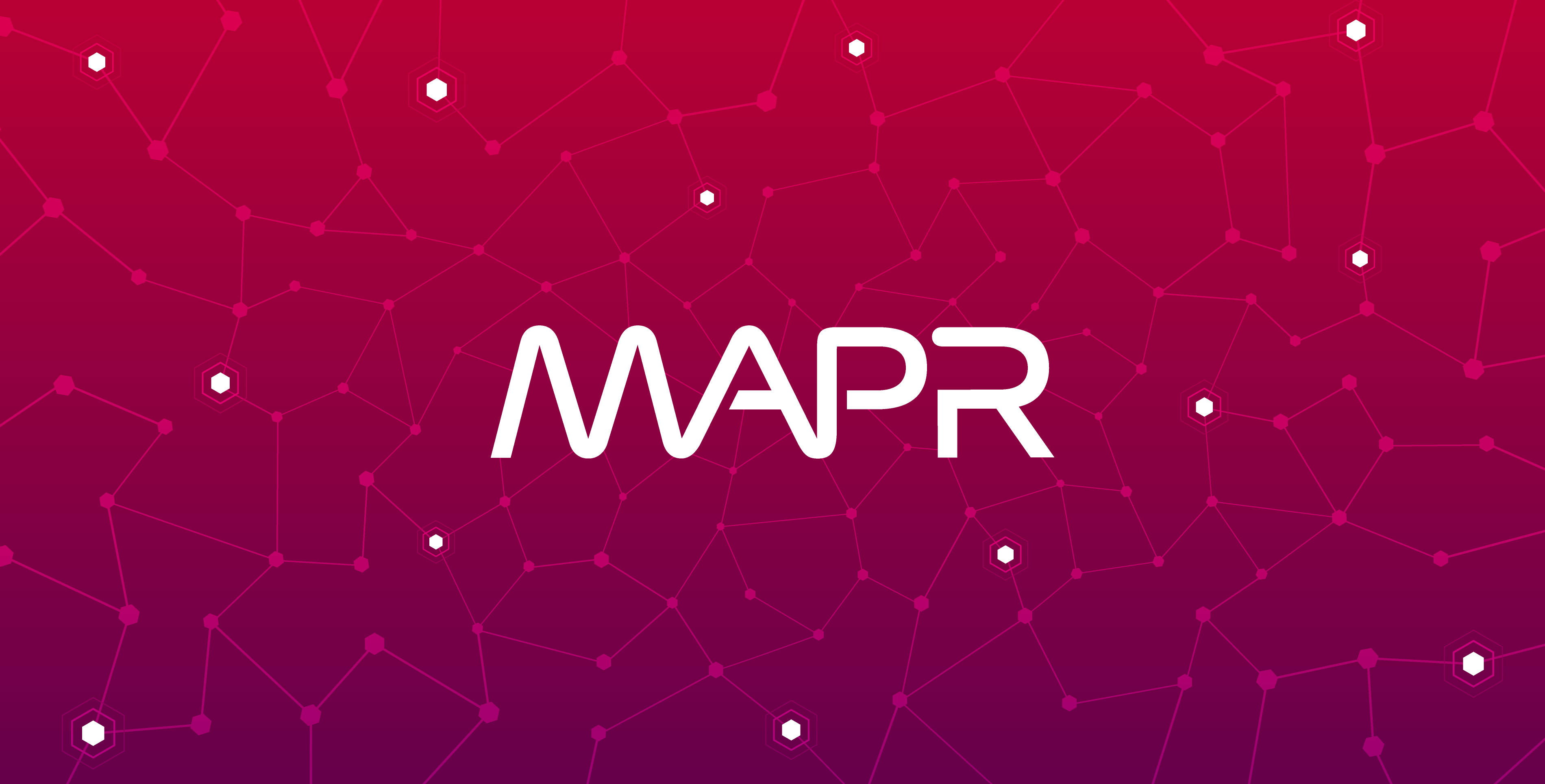 Monitor MapR performance with Datadog