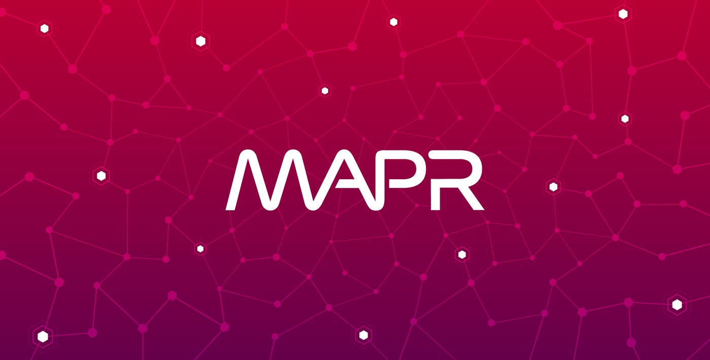 Monitor MapR performance with Datadog Monitor MapR performance with Datadog