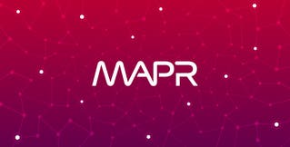 Monitor MapR performance with Datadog Monitor MapR performance with Datadog