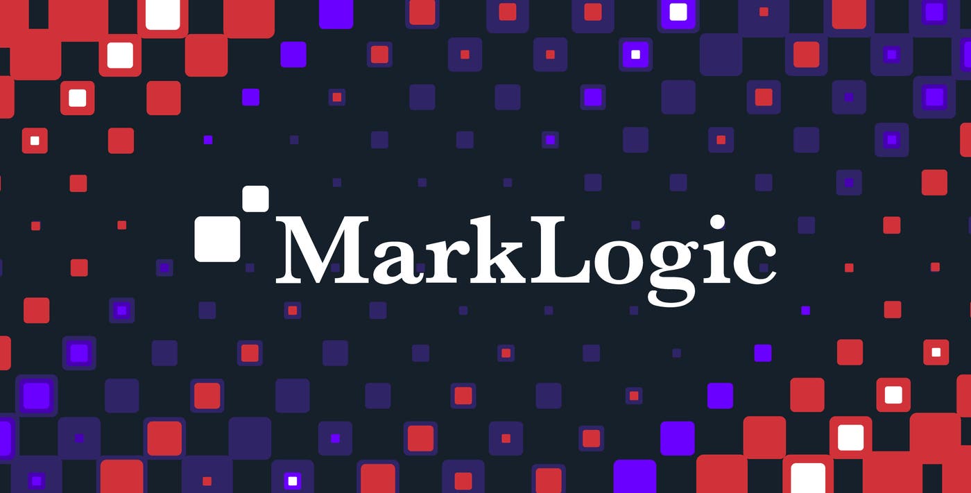 Monitor MarkLogic with Datadog Monitor MarkLogic with Datadog