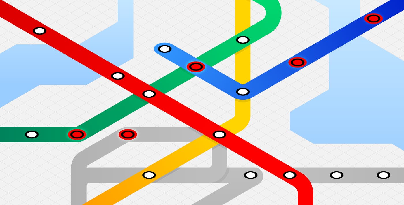 Monitor MBTA service status and performance with Datadog Monitor MBTA service status and performance with Datadog