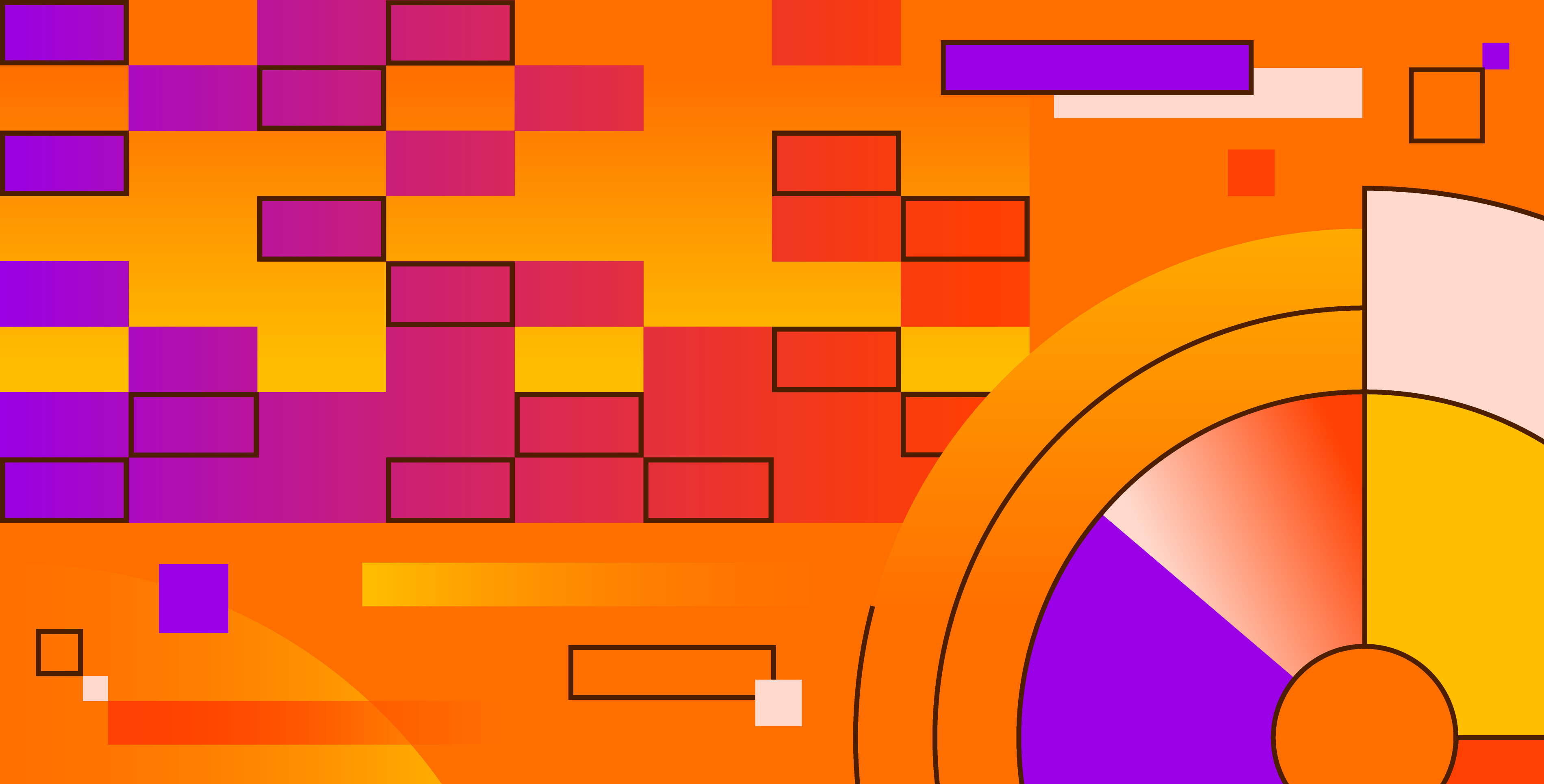 Understanding MCP security: Common risks to watch for