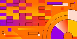 Understanding MCP security: Common risks to watch for Understanding MCP security: Common risks to watch for