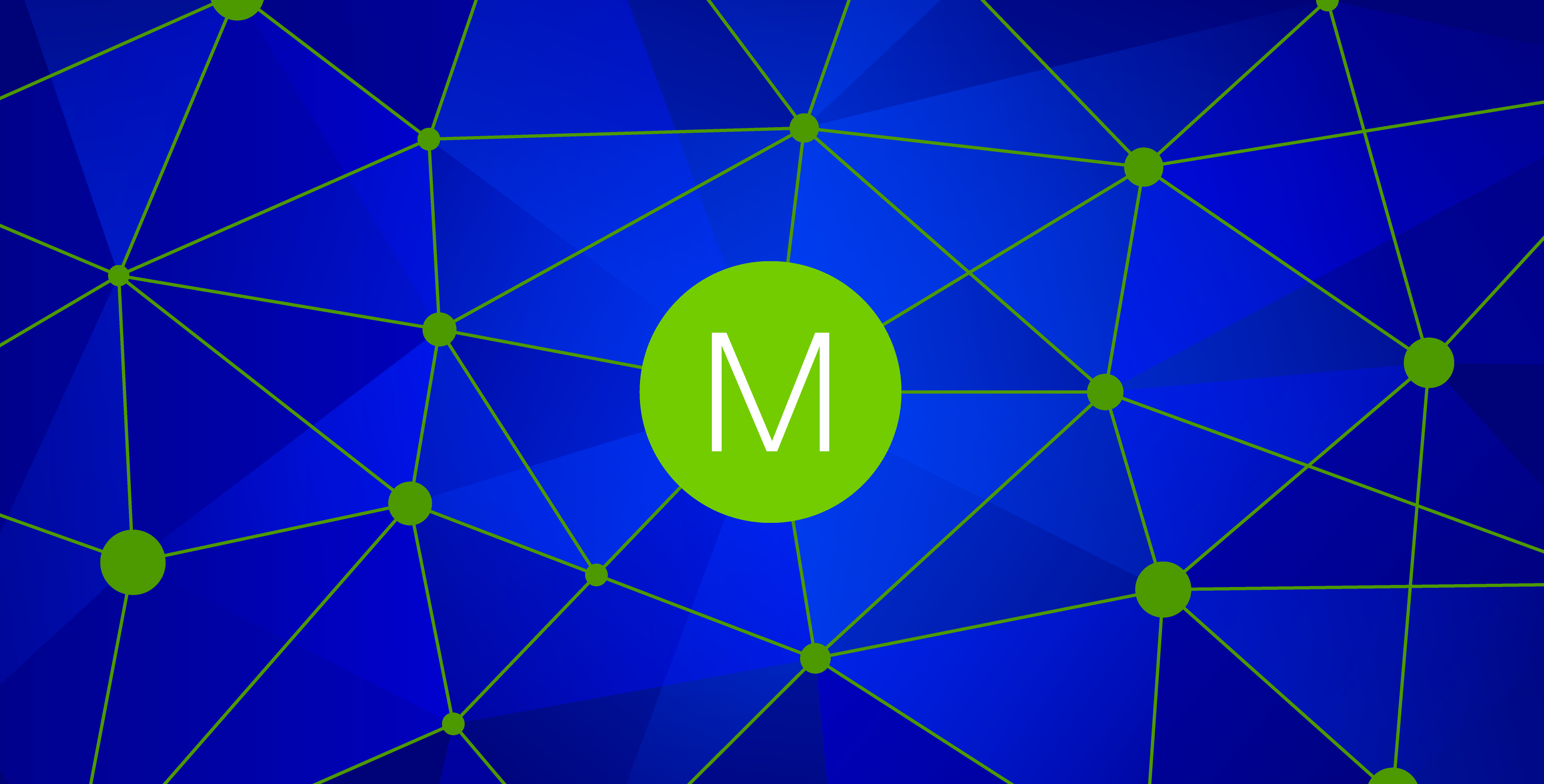 Monitor Cisco Meraki with Datadog