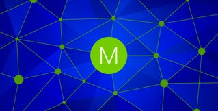 Monitor Cisco Meraki with Datadog Monitor Cisco Meraki with Datadog