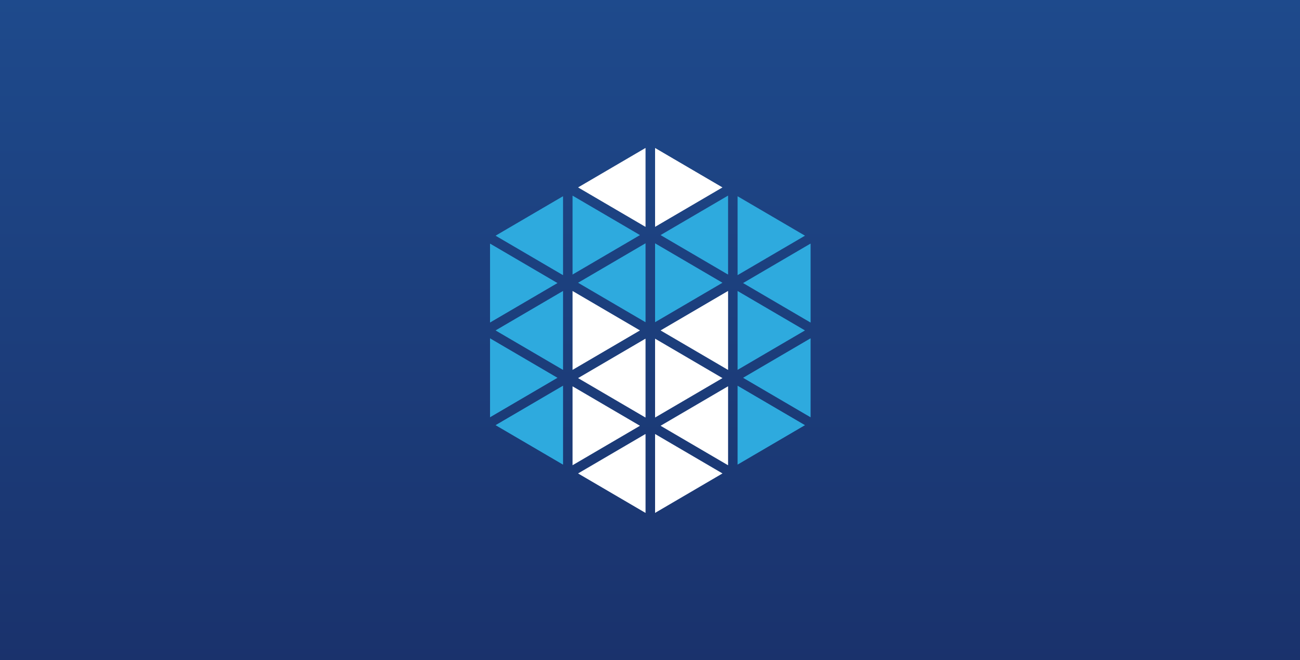 Monitor your Mesos cluster with Datadog