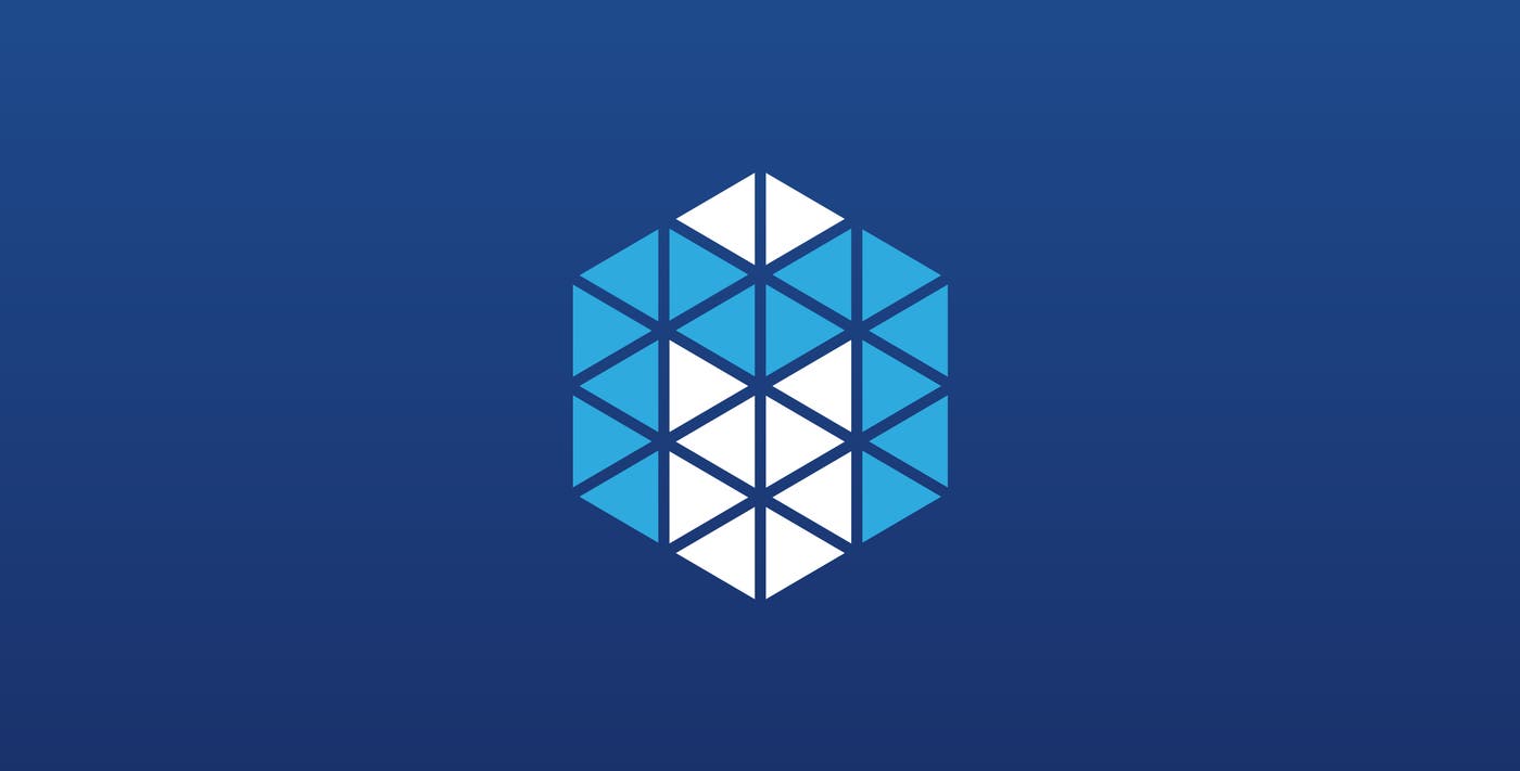 Monitor your Mesos cluster with Datadog Monitor your Mesos cluster with Datadog