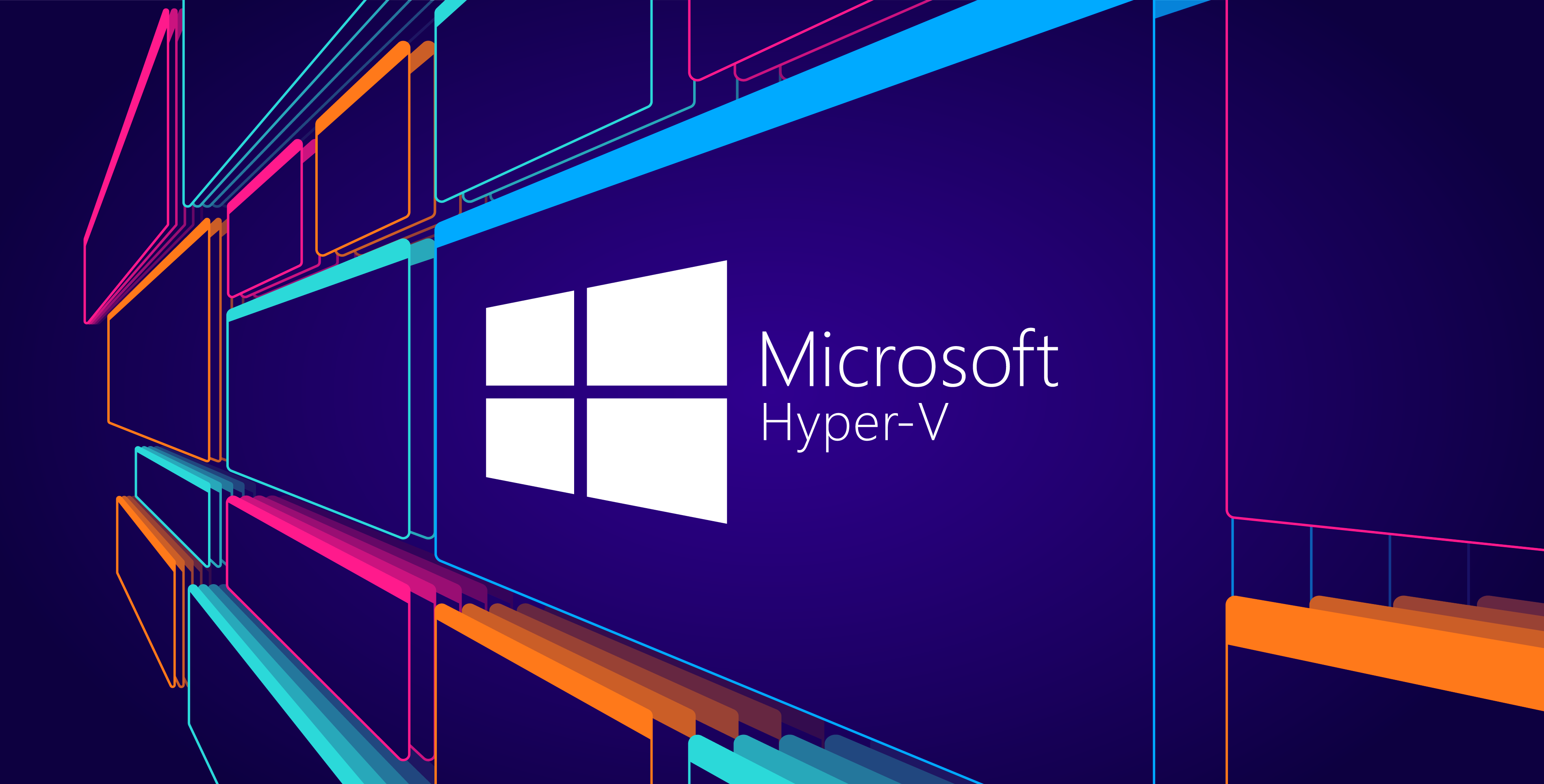 Monitor Microsoft Hyper-V with&nbsp;Datadog