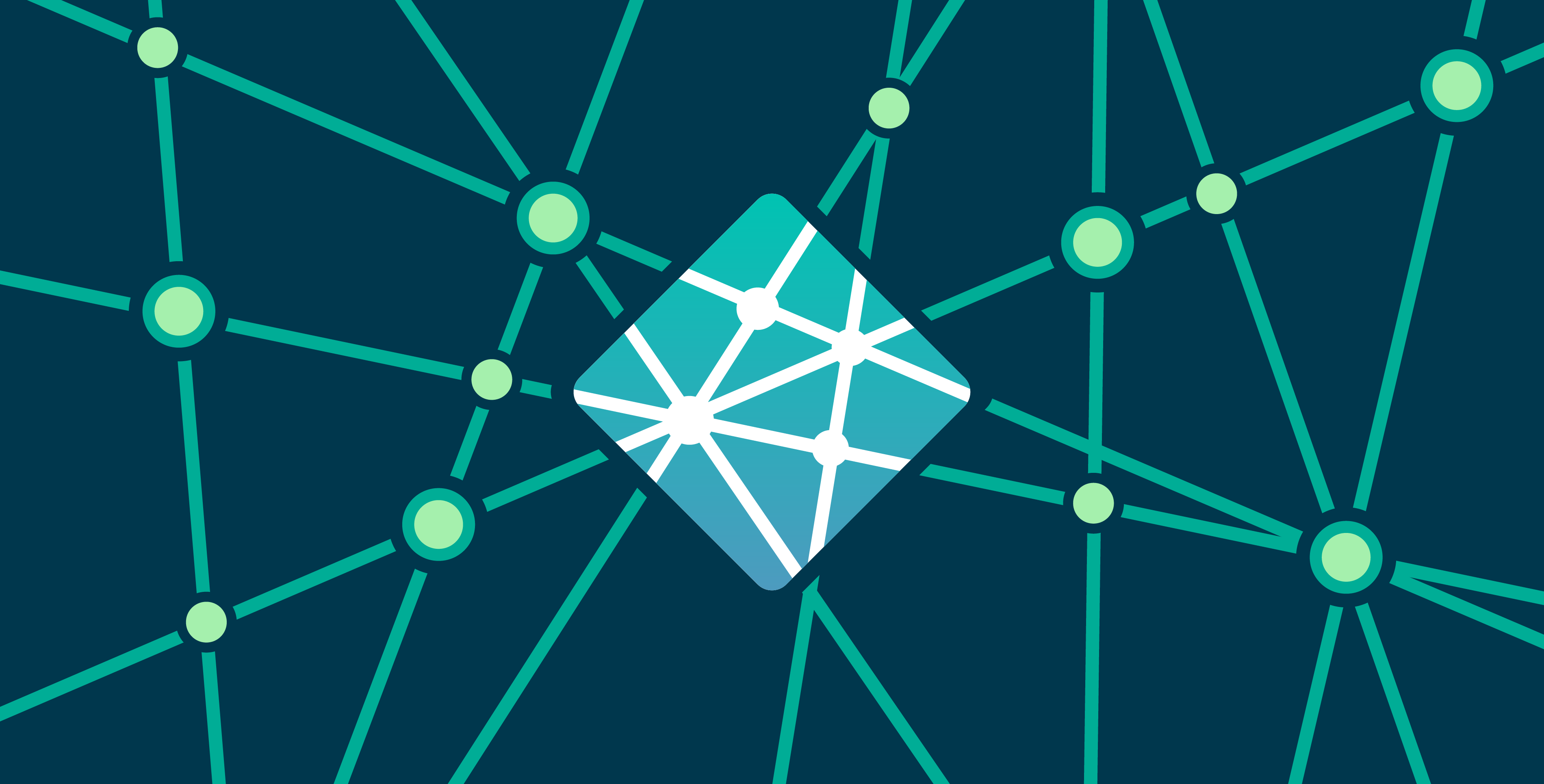 Monitor your Netlify sites with Datadog