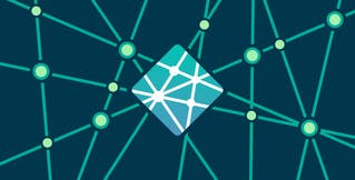 Monitor your Netlify sites with Datadog Monitor your Netlify sites with Datadog