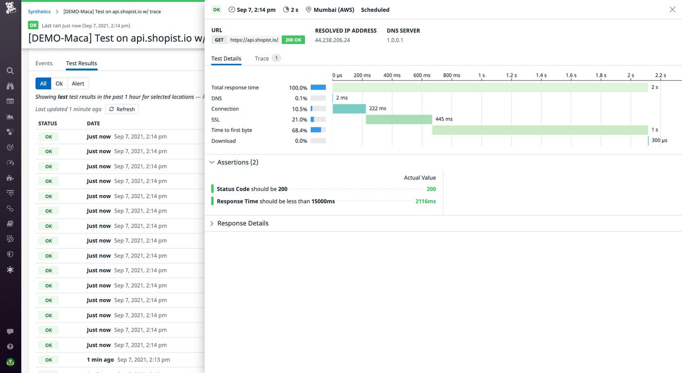Default Netlify dashboard Default Netlify dashboard
