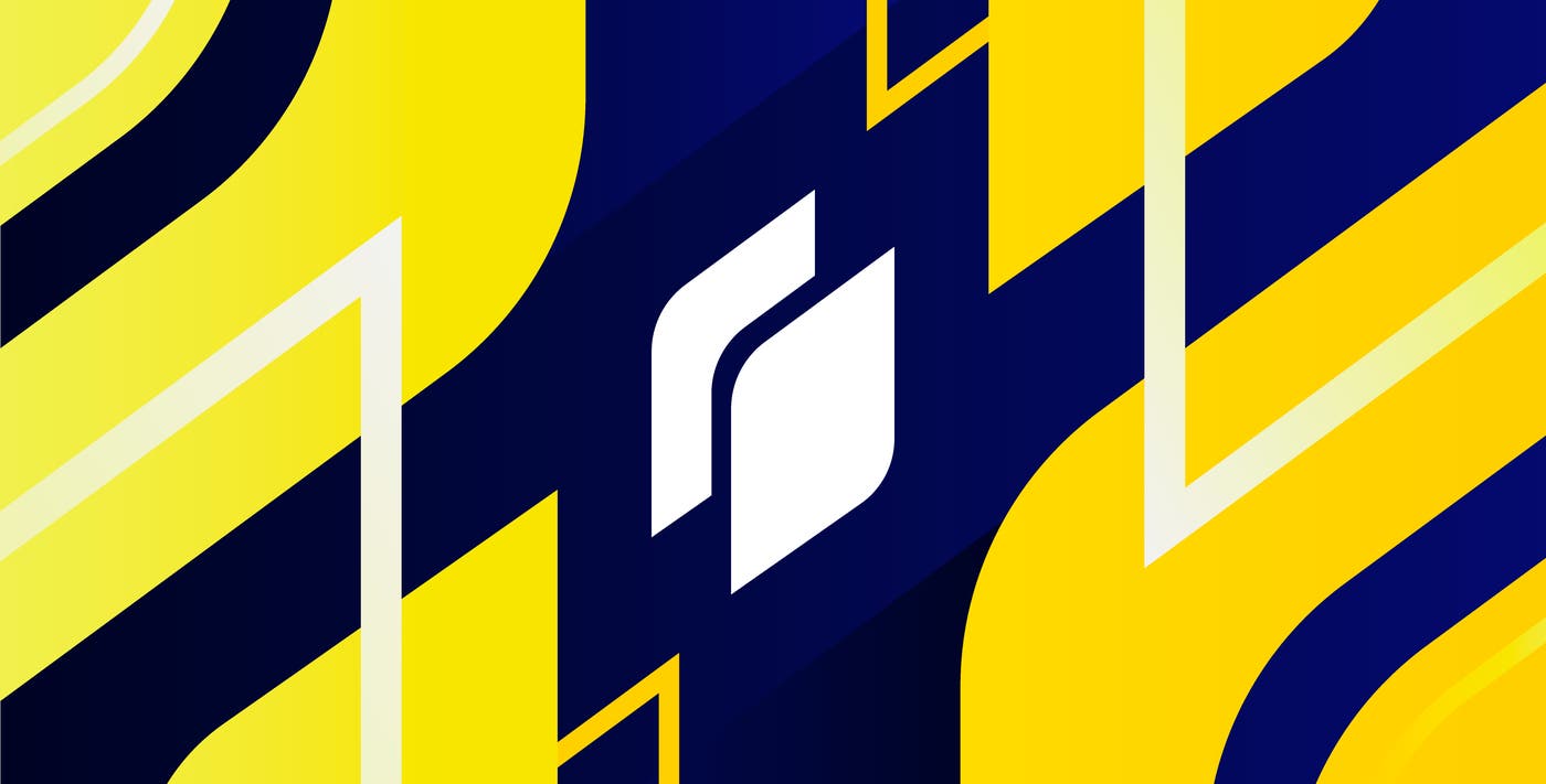 Monitor network access with Twingate’s offering in the Datadog Marketplace Monitor network access with Twingate’s offering in the Datadog Marketplace