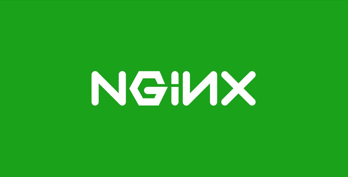 Monitor NGINX Plus Load Balancing Metrics Monitor NGINX Plus Load Balancing Metrics