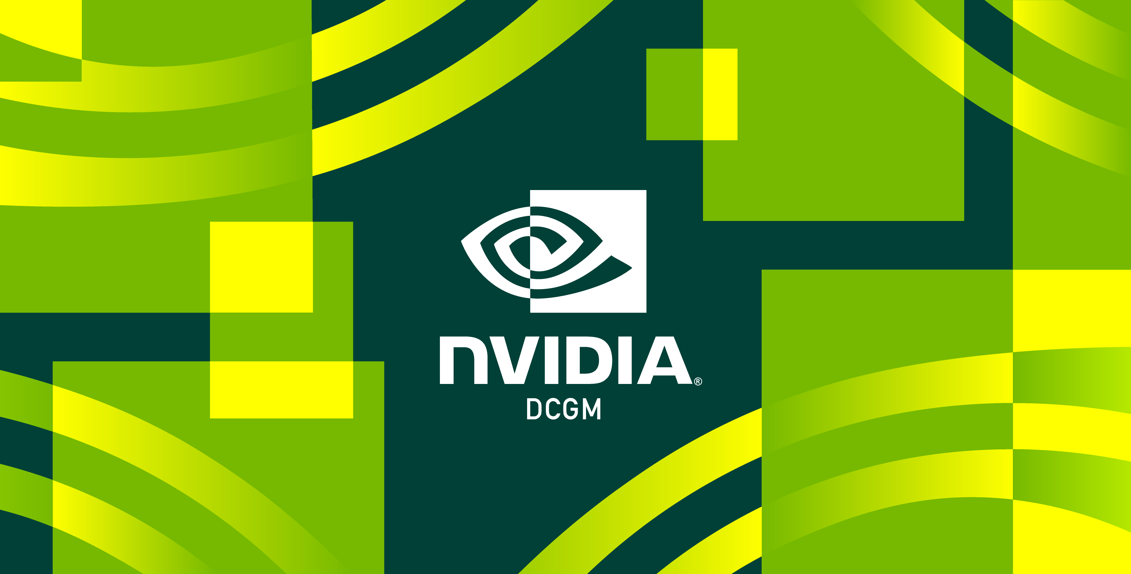 Monitor your NVIDIA GPUs with Datadog