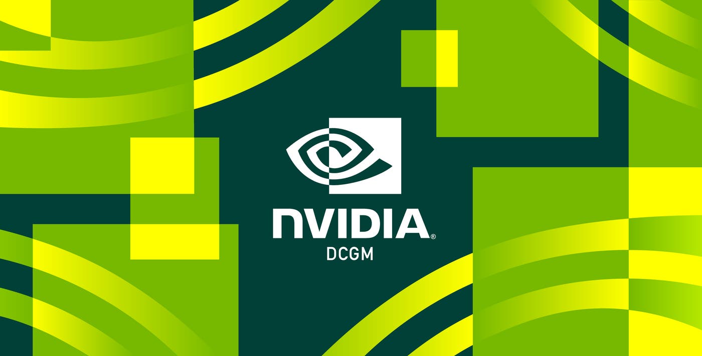 Monitor your NVIDIA GPUs with Datadog Monitor your NVIDIA GPUs with Datadog