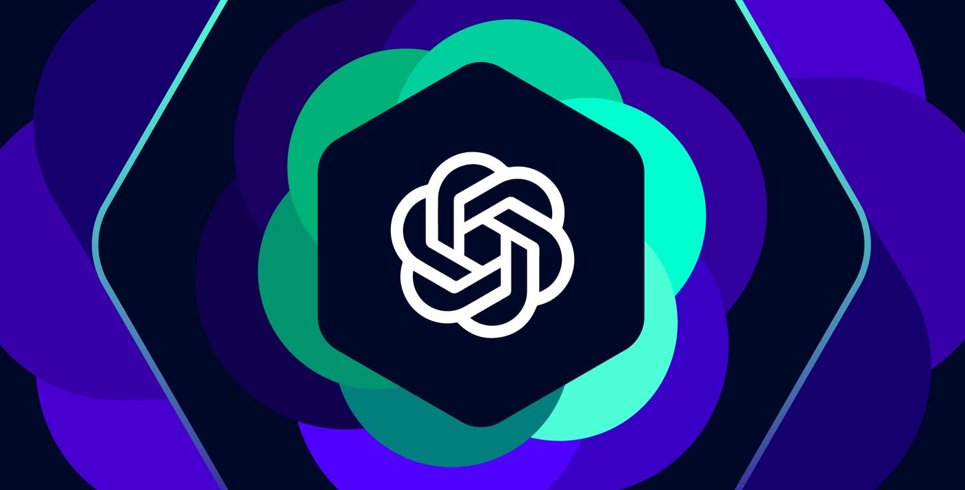 Datadog で OpenAI の利用状況を監視する Datadog で OpenAI の利用状況を監視する