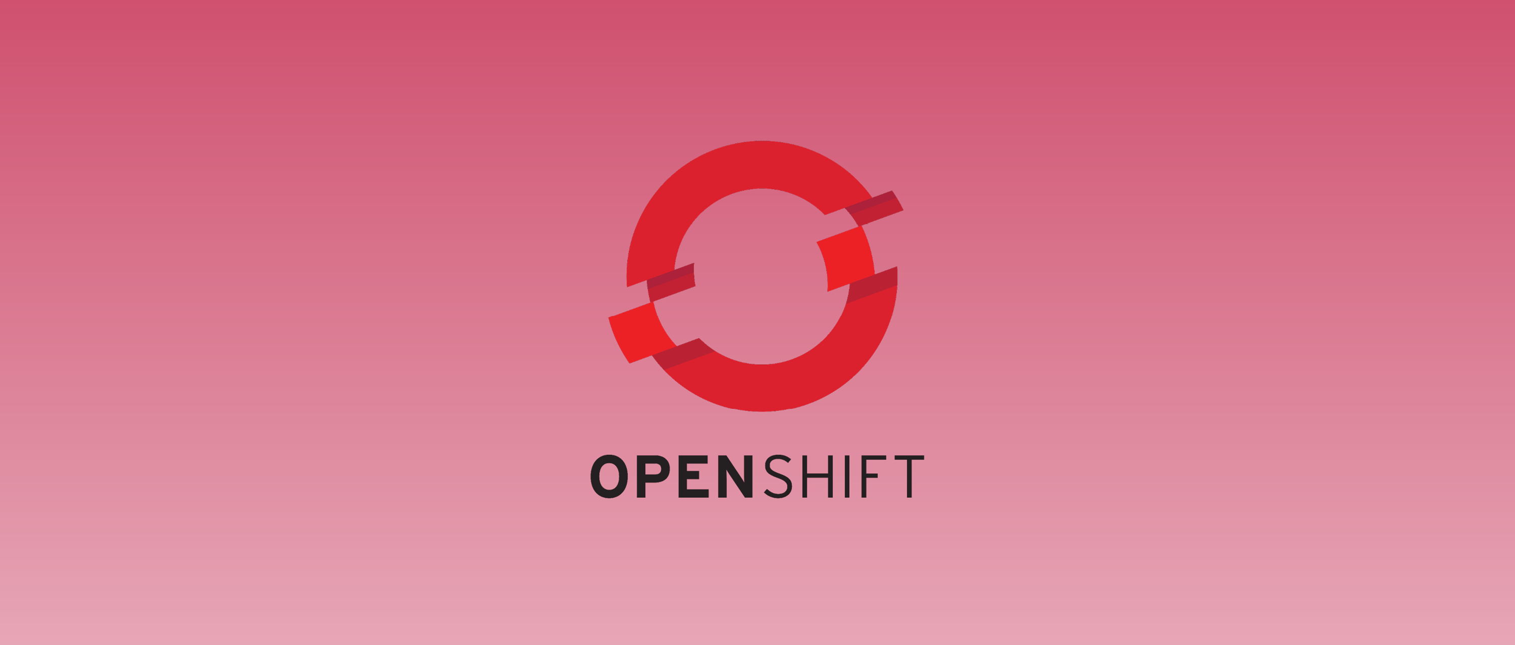 Monitor OpenShift performance metrics