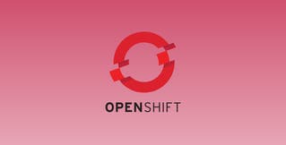 Monitor OpenShift performance metrics Monitor OpenShift performance metrics