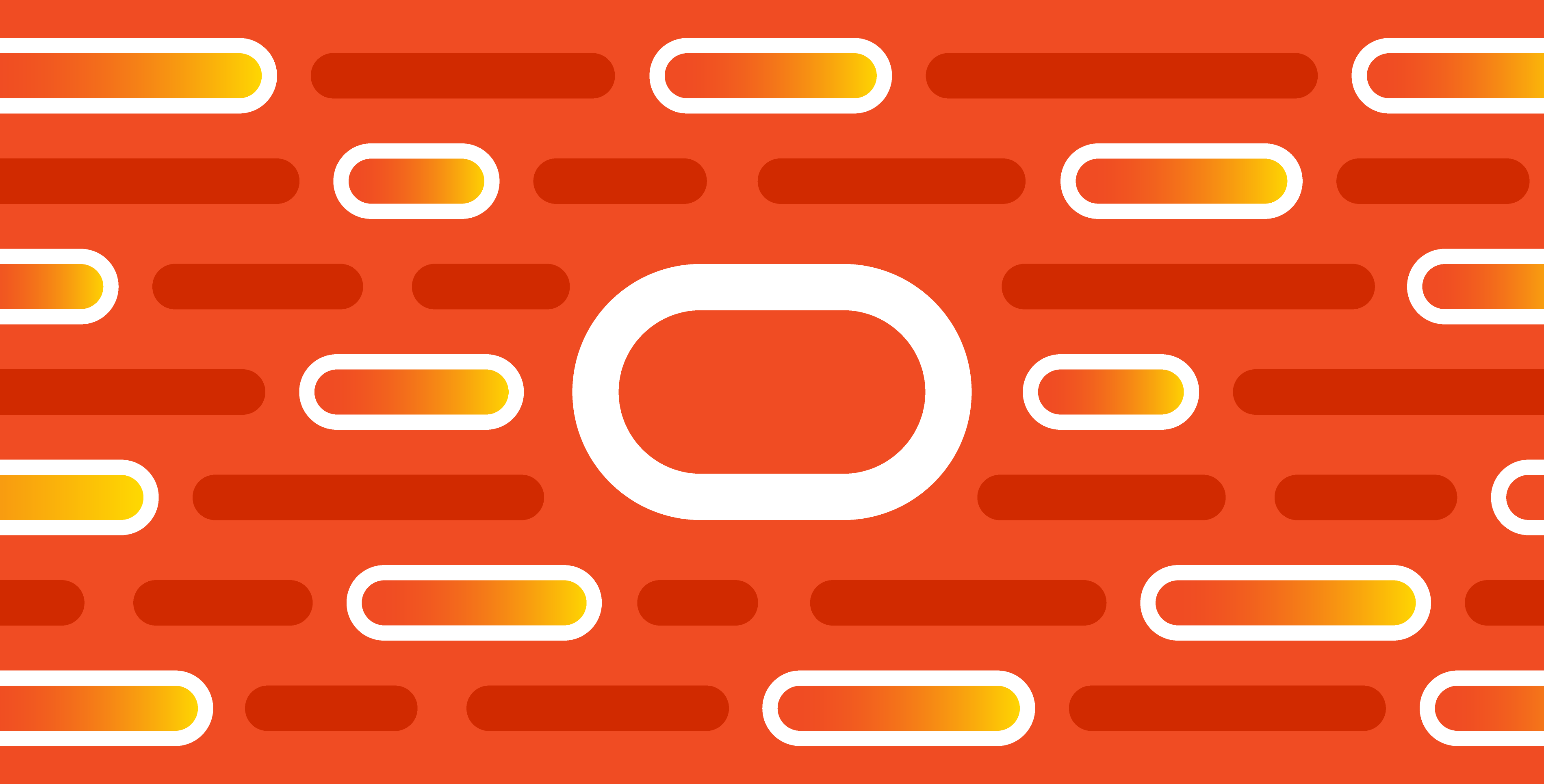 Monitor Oracle Cloud logs with Datadog