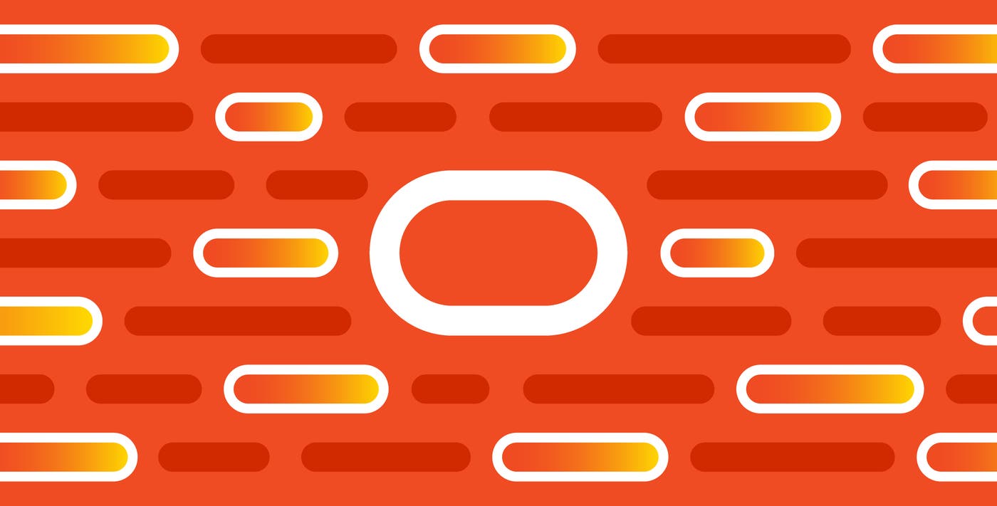 Monitor Oracle Cloud logs with Datadog Monitor Oracle Cloud logs with Datadog