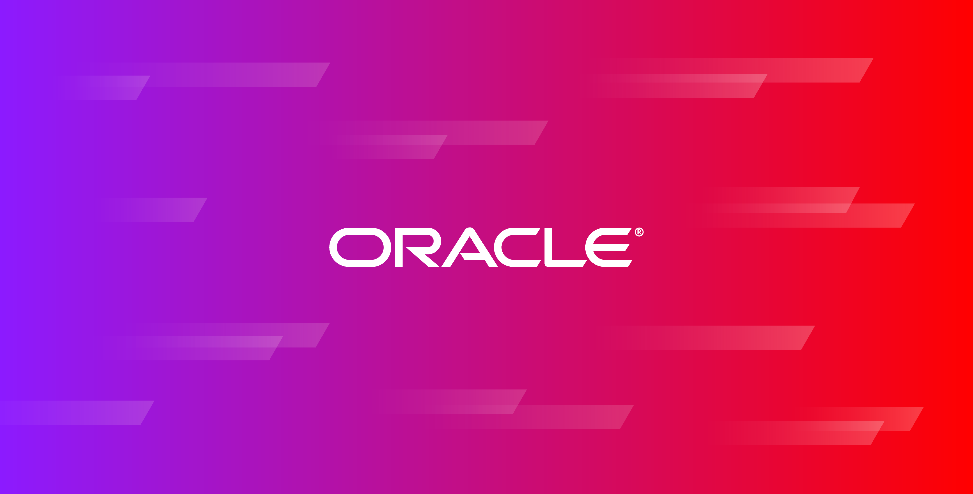 Monitor Oracle Database with Datadog