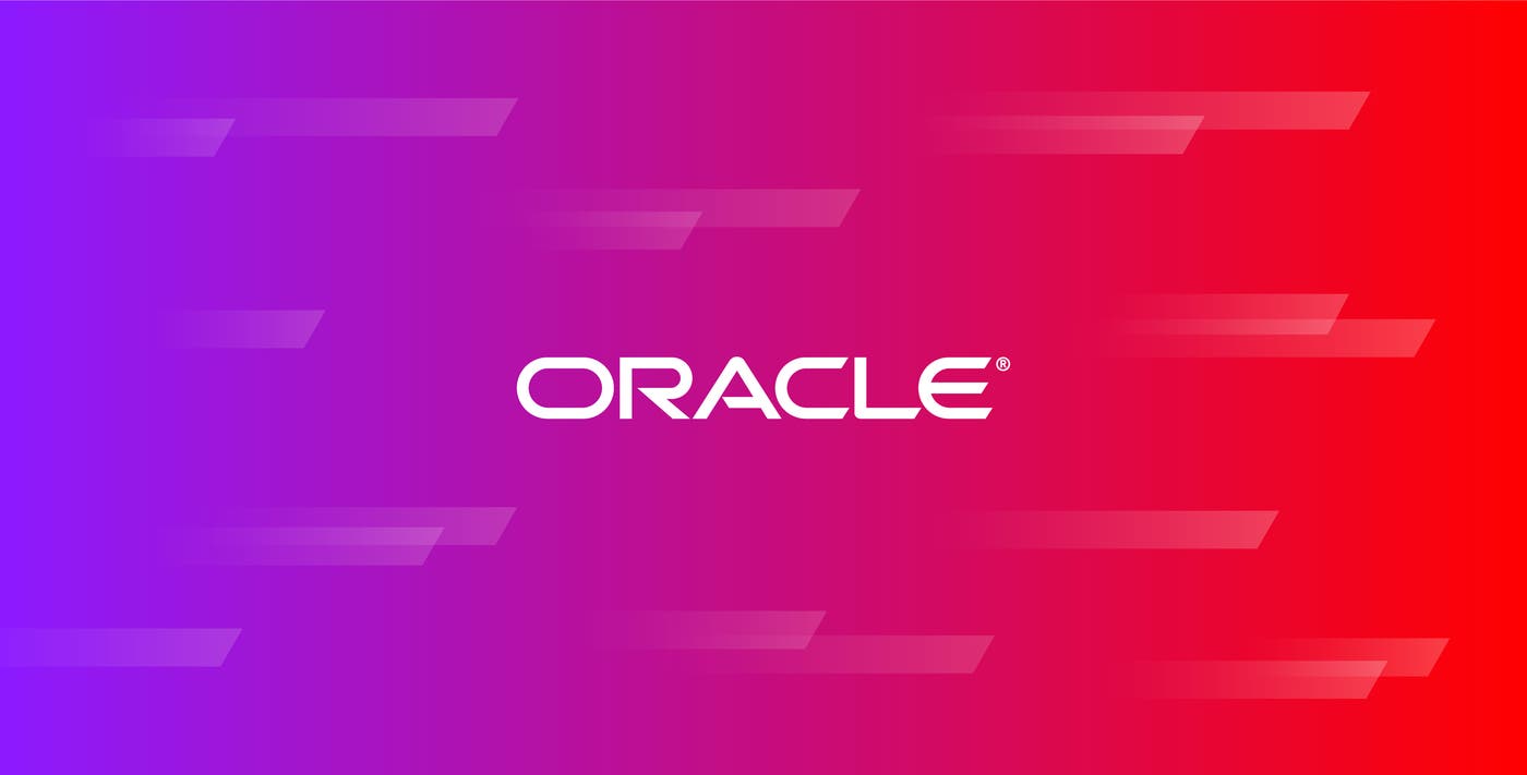 Monitor Oracle Database with Datadog Monitor Oracle Database with Datadog