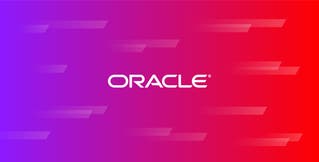 Monitor Oracle Database with Datadog Monitor Oracle Database with Datadog