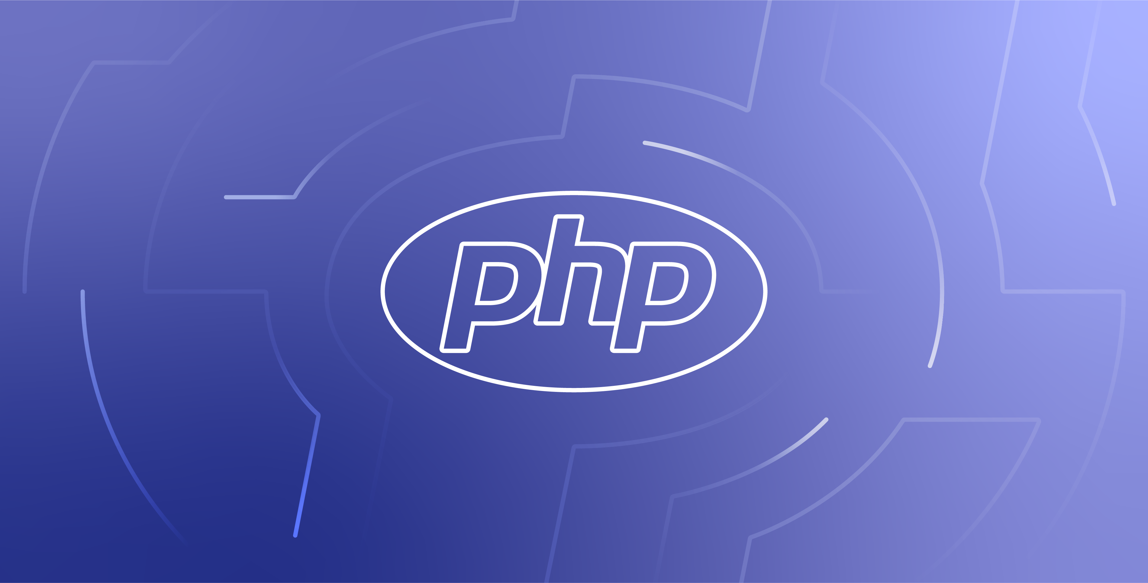 PHP monitoring with Datadog APM and distributed tracing