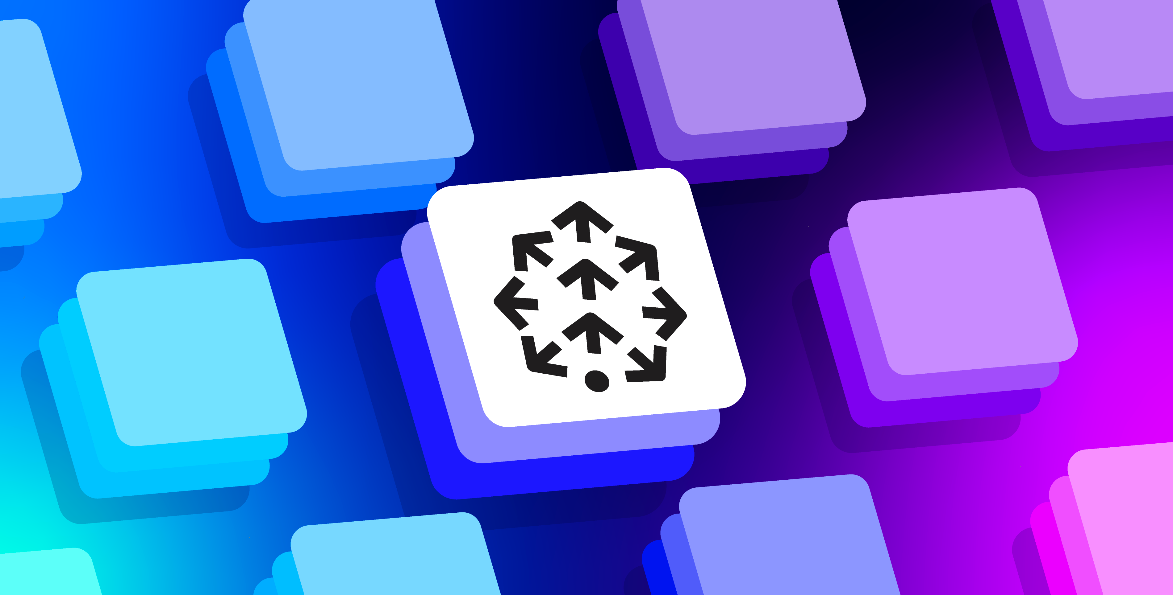 Monitor your Pinecone vector databases with Datadog