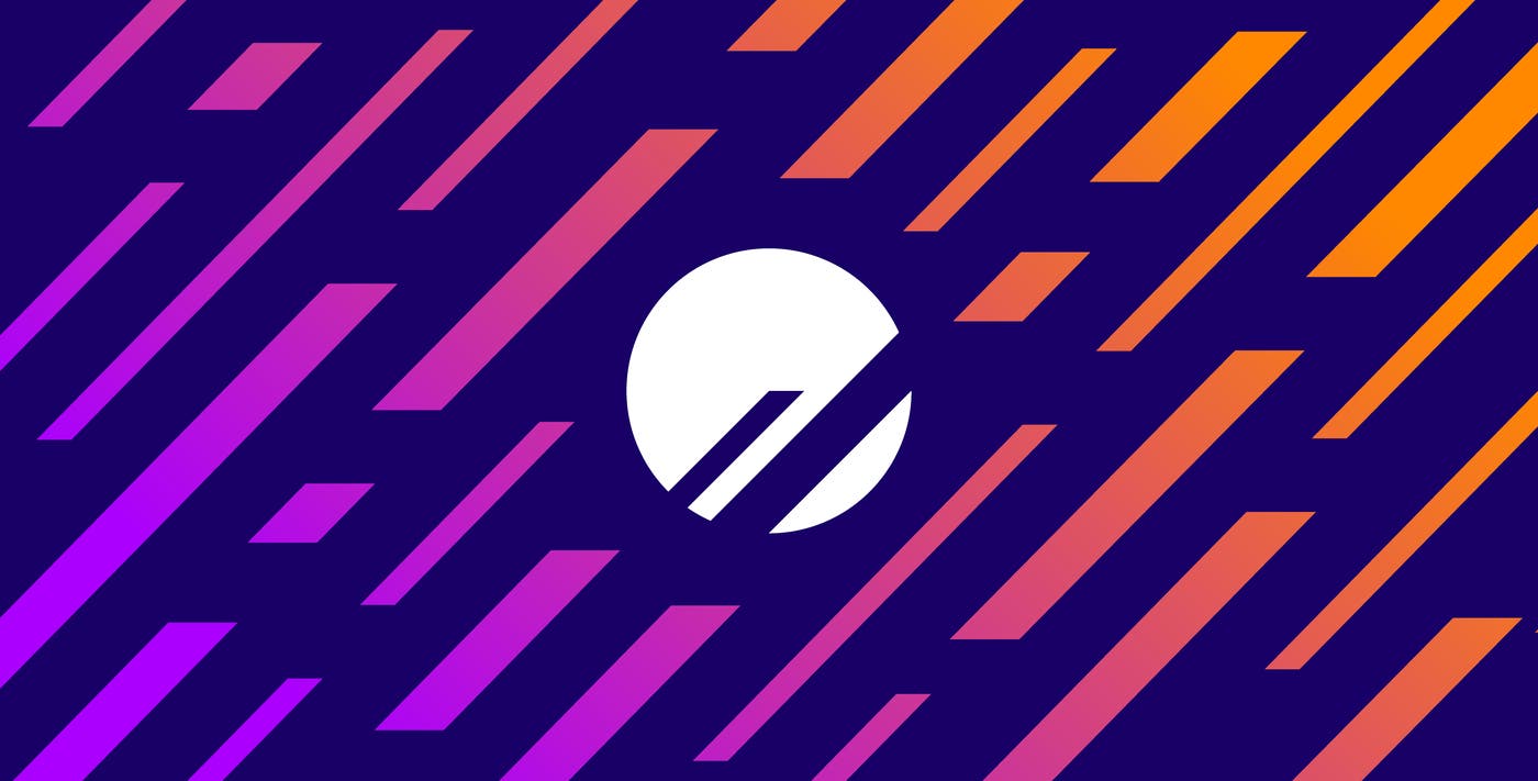 Monitor PlanetScale with Datadog Monitor PlanetScale with Datadog