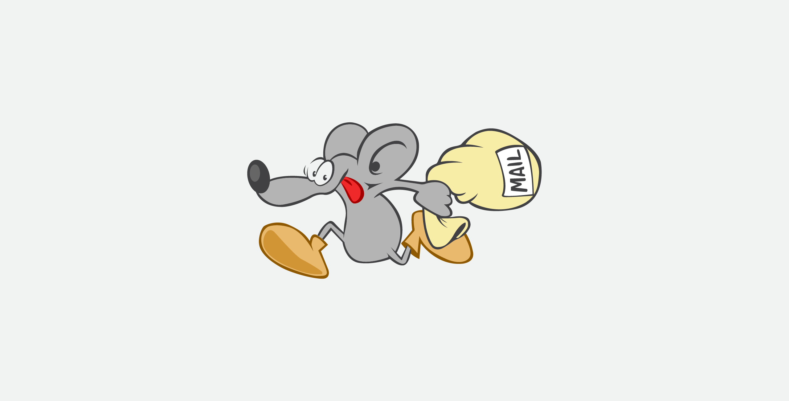 Monitor Postfix queue performance