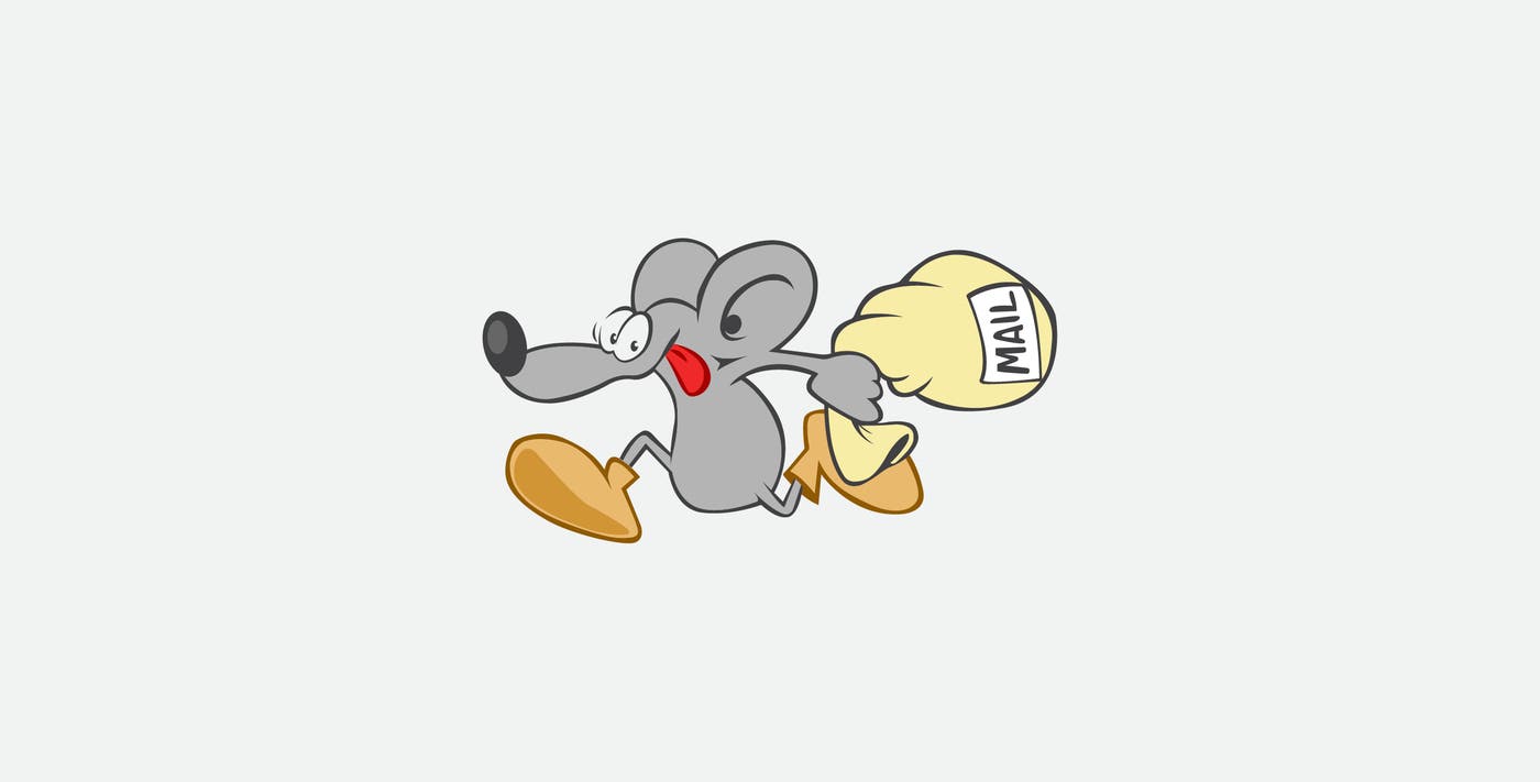 Monitor Postfix queue performance Monitor Postfix queue performance