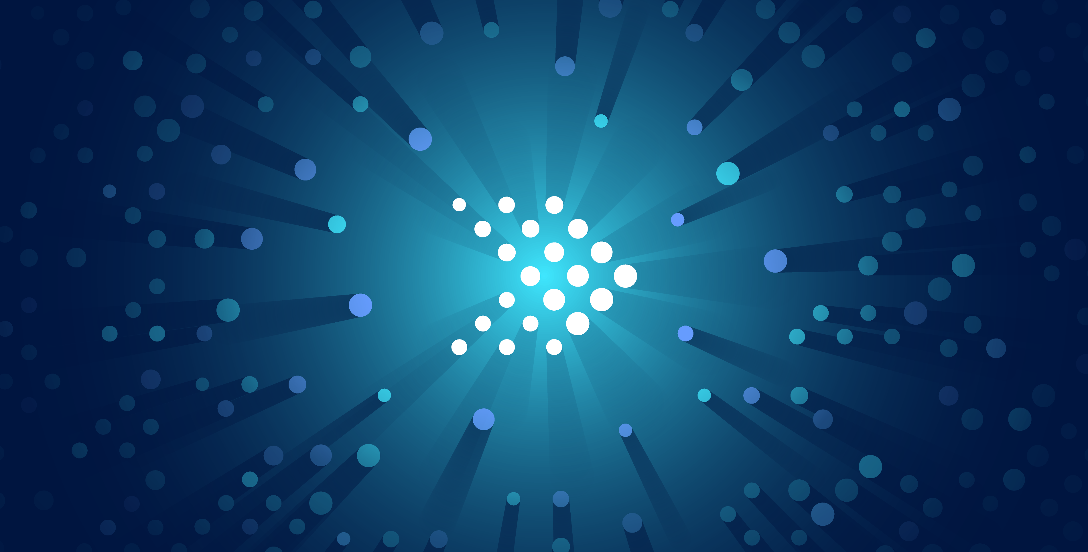 Monitor Presto with Datadog