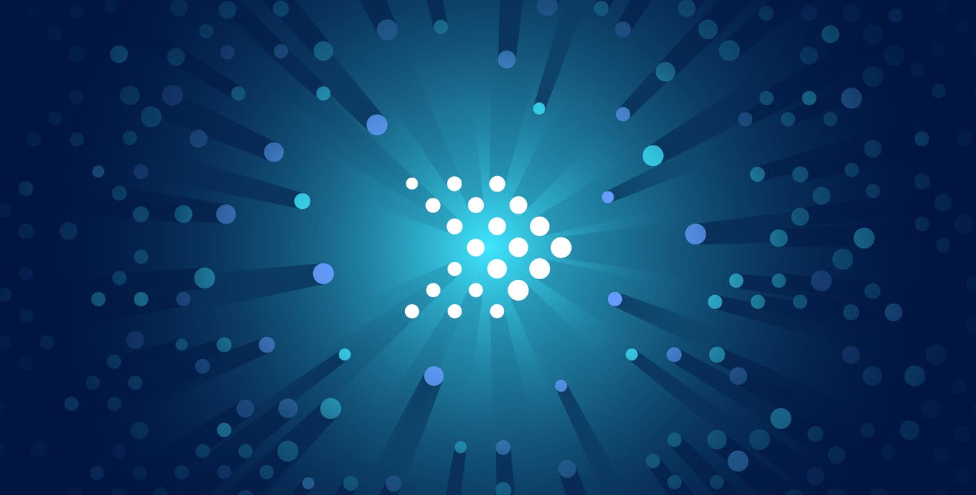 Monitor Presto with Datadog Monitor Presto with Datadog