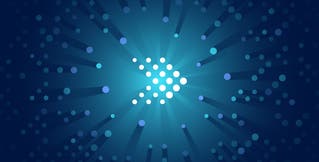 Monitor Presto with Datadog Monitor Presto with Datadog