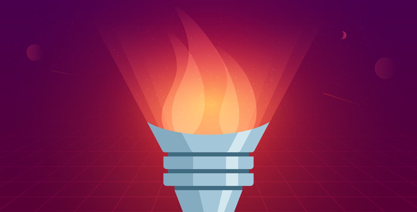 Introducing Prometheus support for Datadog Agent 6 Introducing Prometheus support for Datadog Agent 6