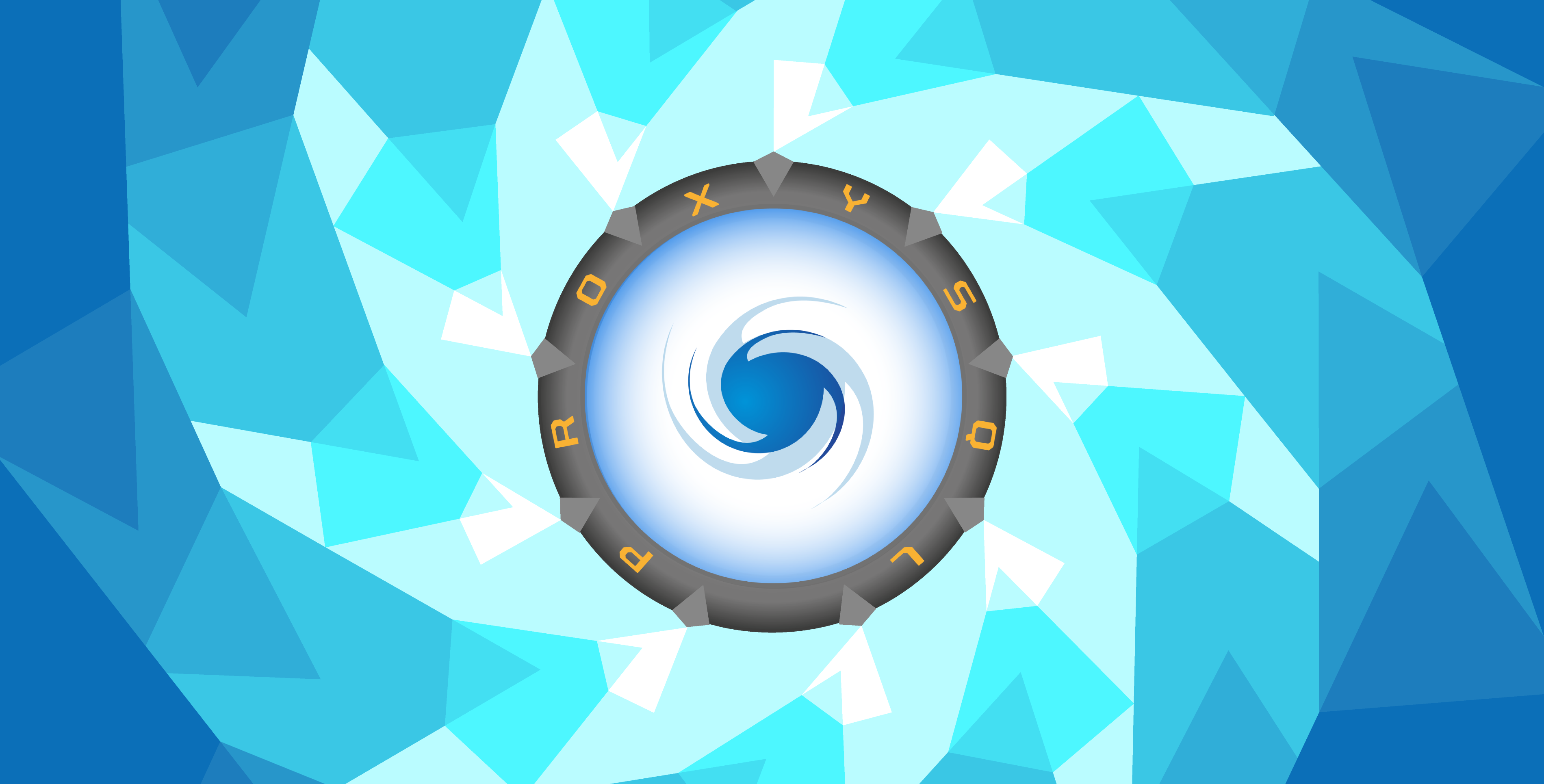 Monitor ProxySQL with Datadog