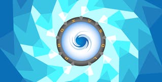 Monitor ProxySQL with Datadog Monitor ProxySQL with Datadog