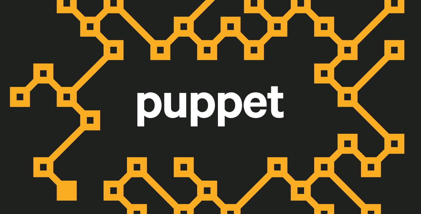 Puppet + Datadog: Automate + monitor your systems Puppet + Datadog: Automate + monitor your systems