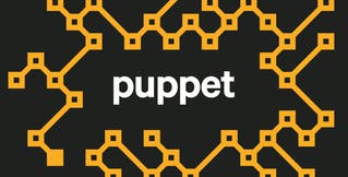 Puppet + Datadog: Automate + monitor your systems Puppet + Datadog: Automate + monitor your systems