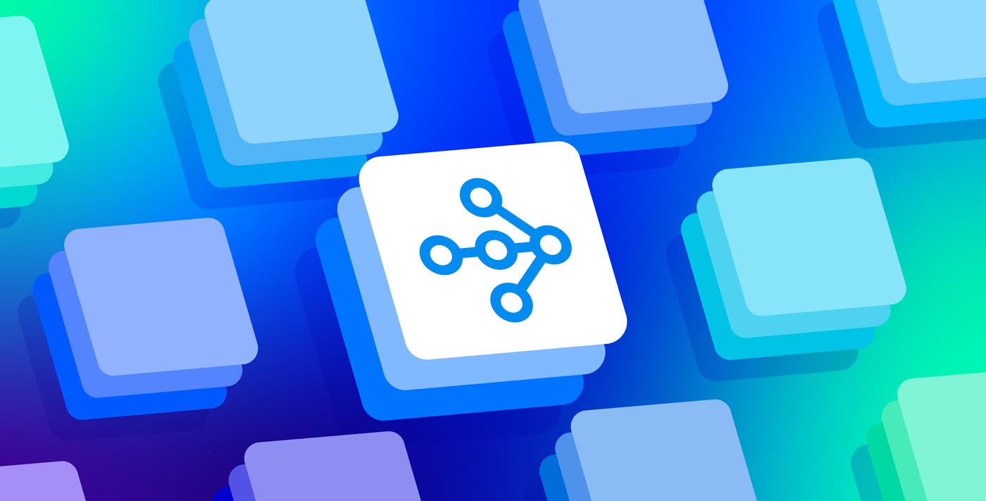 Monitor Ray applications and clusters with Datadog Monitor Ray applications and clusters with Datadog