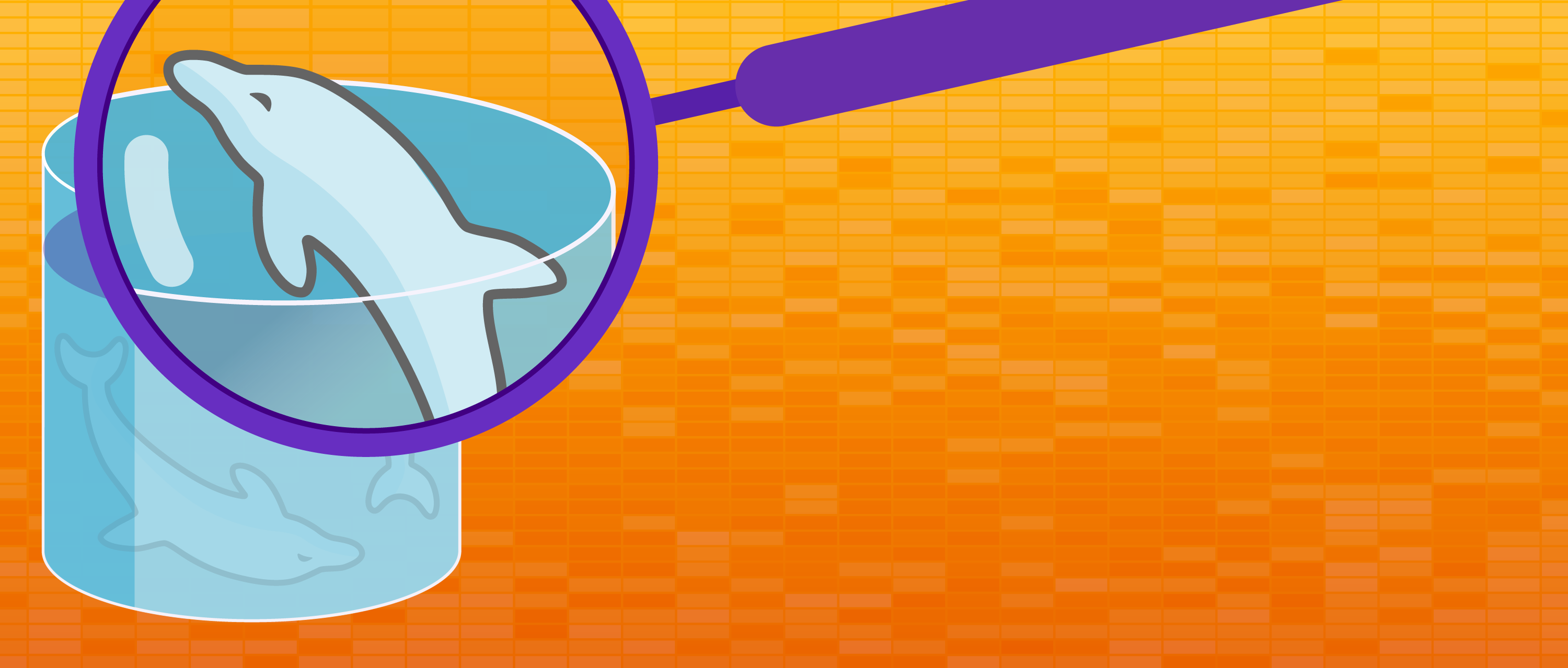 Monitor RDS MySQL using Datadog